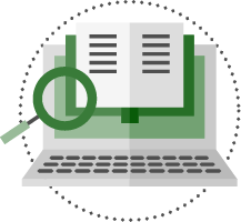 Online Marketplace Marketing 36 seo agency