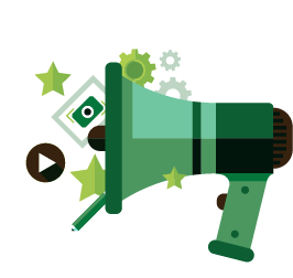 Online Marketplace Marketing 21 SEO Services