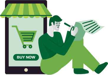 Amazon PPC Services 23 ppc management services