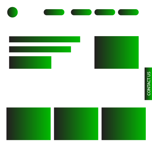 amazon marketplace strategy