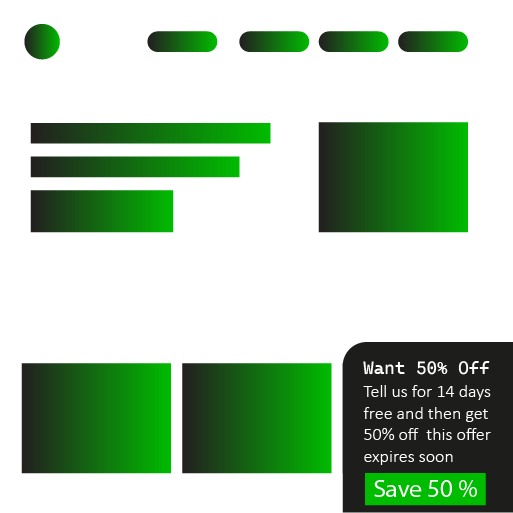 amazon marketplace advertising