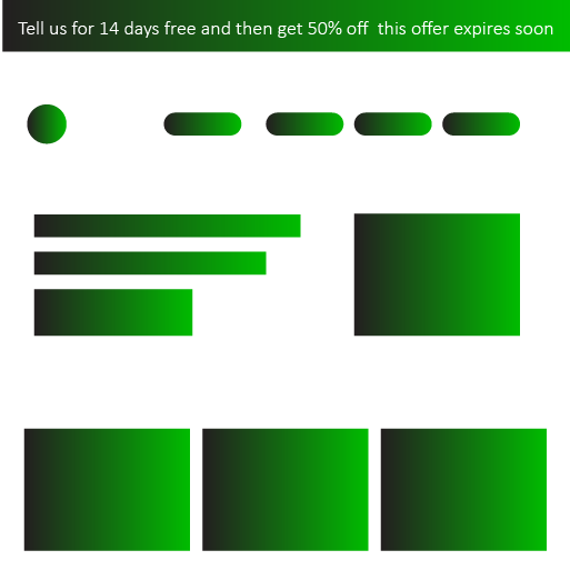 amazon affiliate marketplace