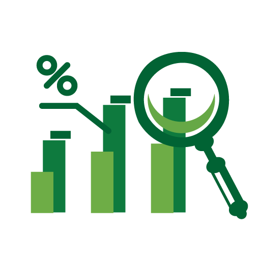 online advertising marketplace