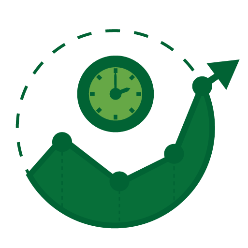 Online Marketplace Marketing