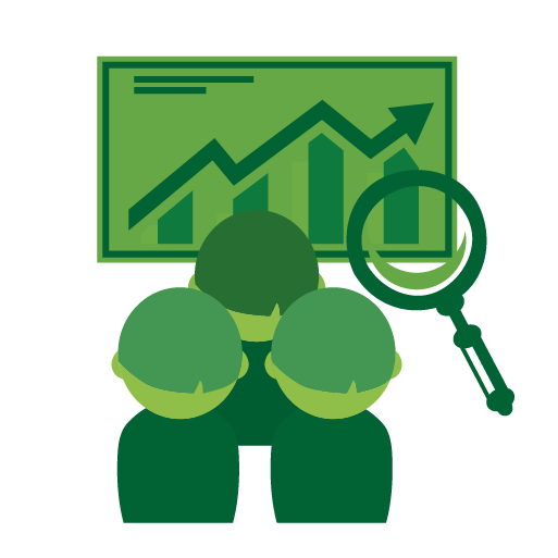 link building consultant