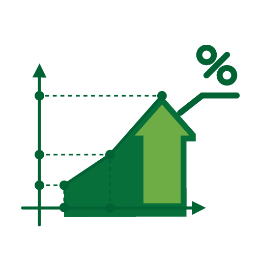 link building specialist