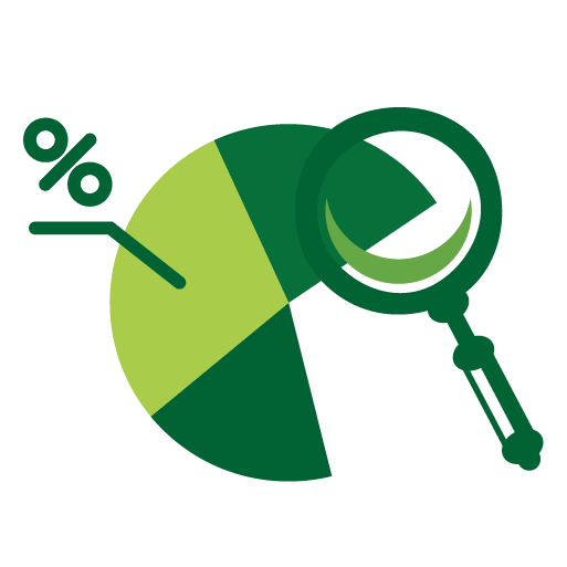 backlink building company