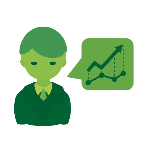 backlink building agency