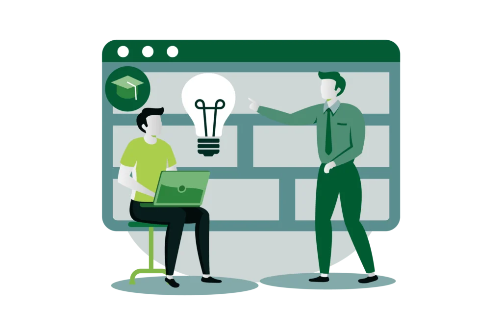 marketplace marketing agency