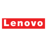 Home 97 lenovo