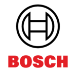 Home 101 bosch