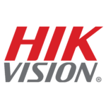 Home 102 hik vision