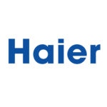 Home 96 haier