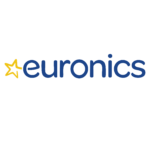 Home 98 euronics