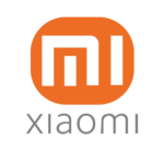 Home 103 xiaomi