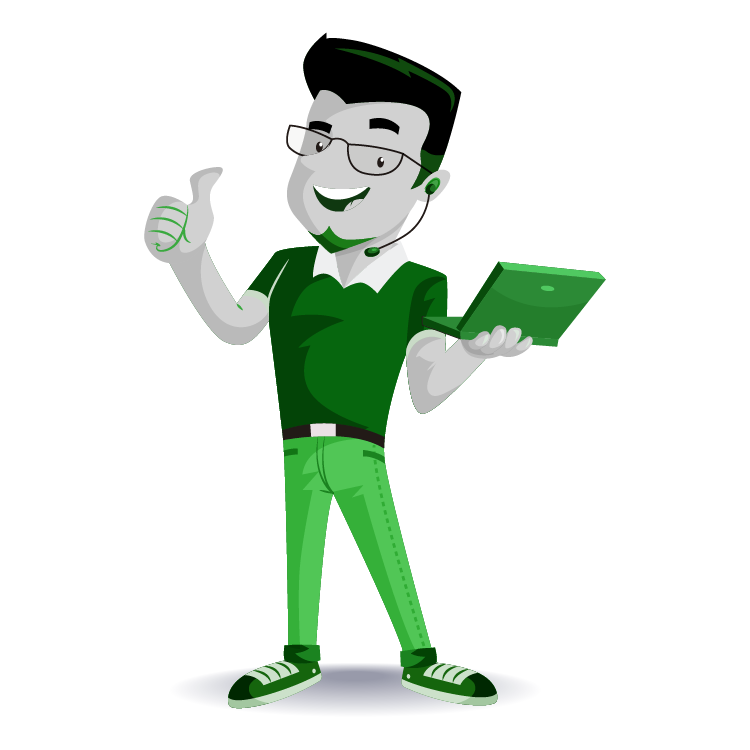 website development firm