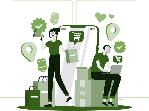 seo optimization agency