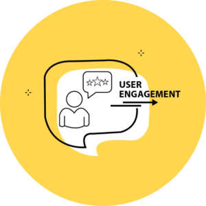 website development firm