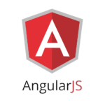 angular js