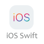 ios swift