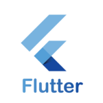 flutter