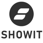 showit