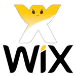 wix