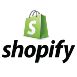 shopify