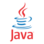 java