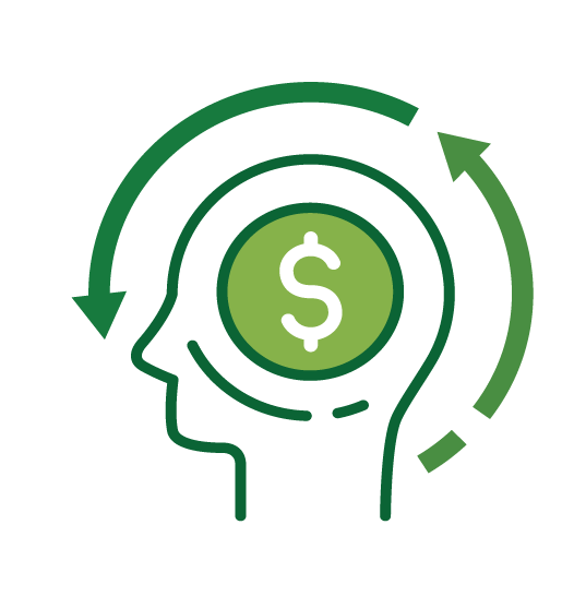 Social Media Marketing 23 Graphic Design Services