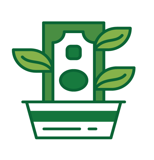 Social Media Marketing 21 amazon ppc