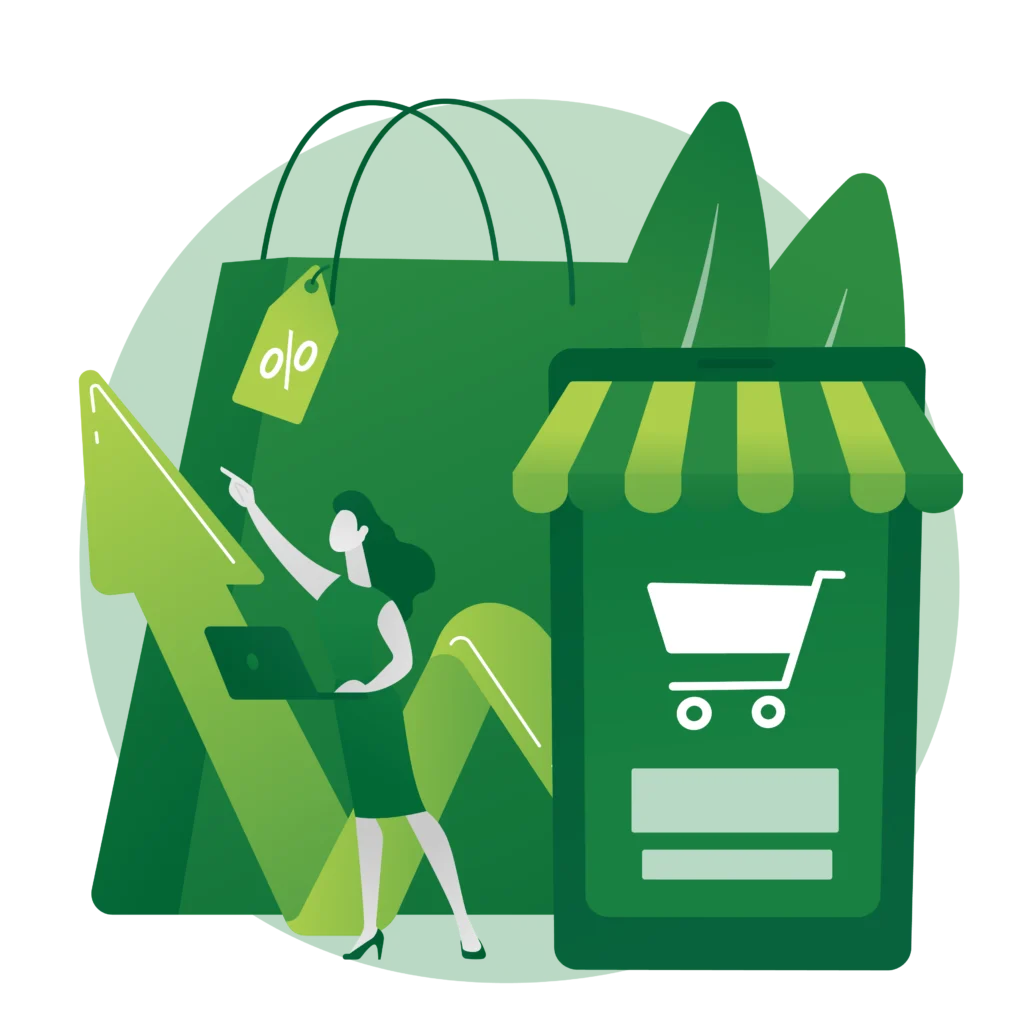 conversion rate optimization agency