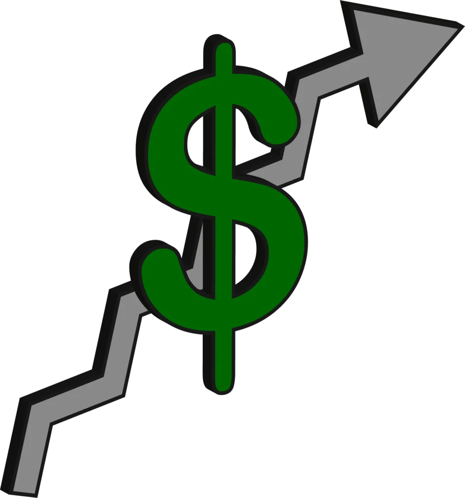 digital advertising marketplace