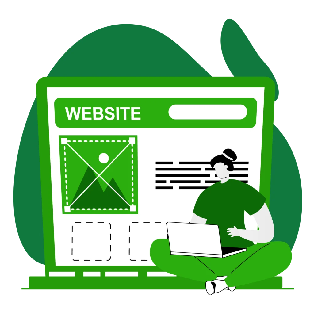 conversion rate optimization solutions