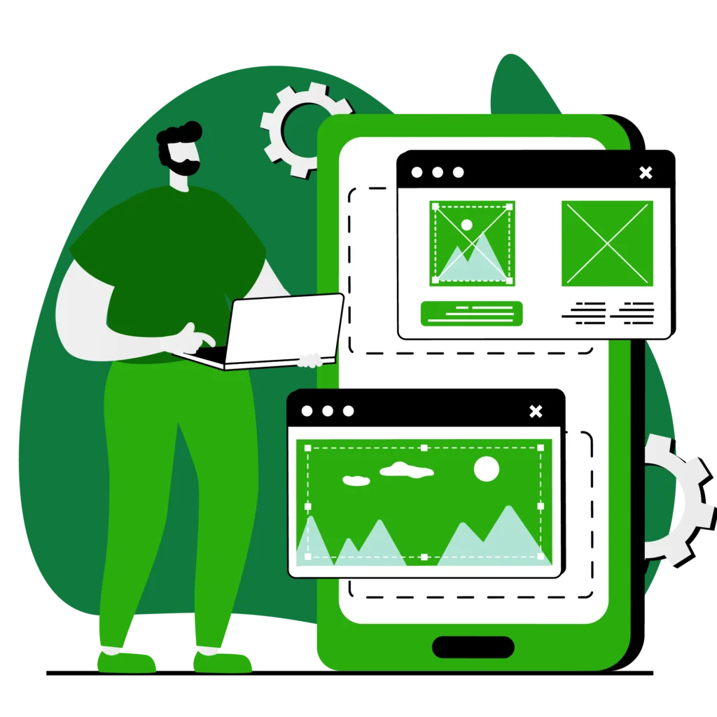 conversion rate optimization consulting