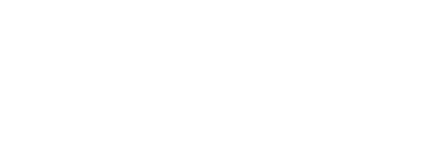 Home 3 google partner
