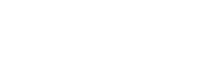 Home 4 microsoft business partner