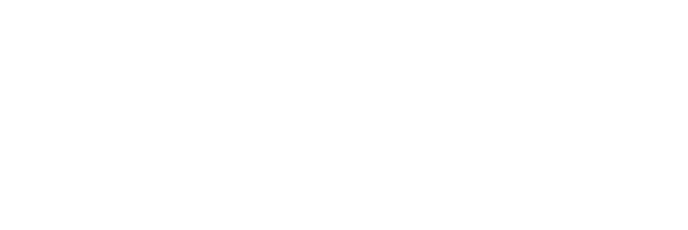 Home 5 AWARDS BUSINESS PARTNER