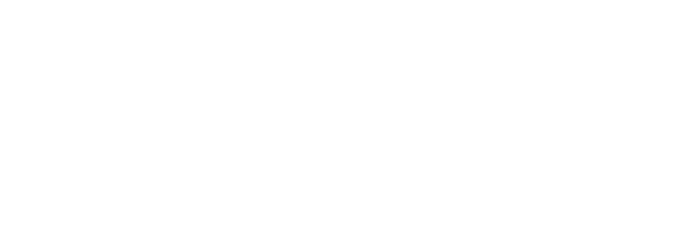 Home 6 lenovo business partner