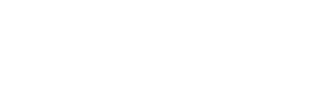 Home 7 Foxy digits Linked in