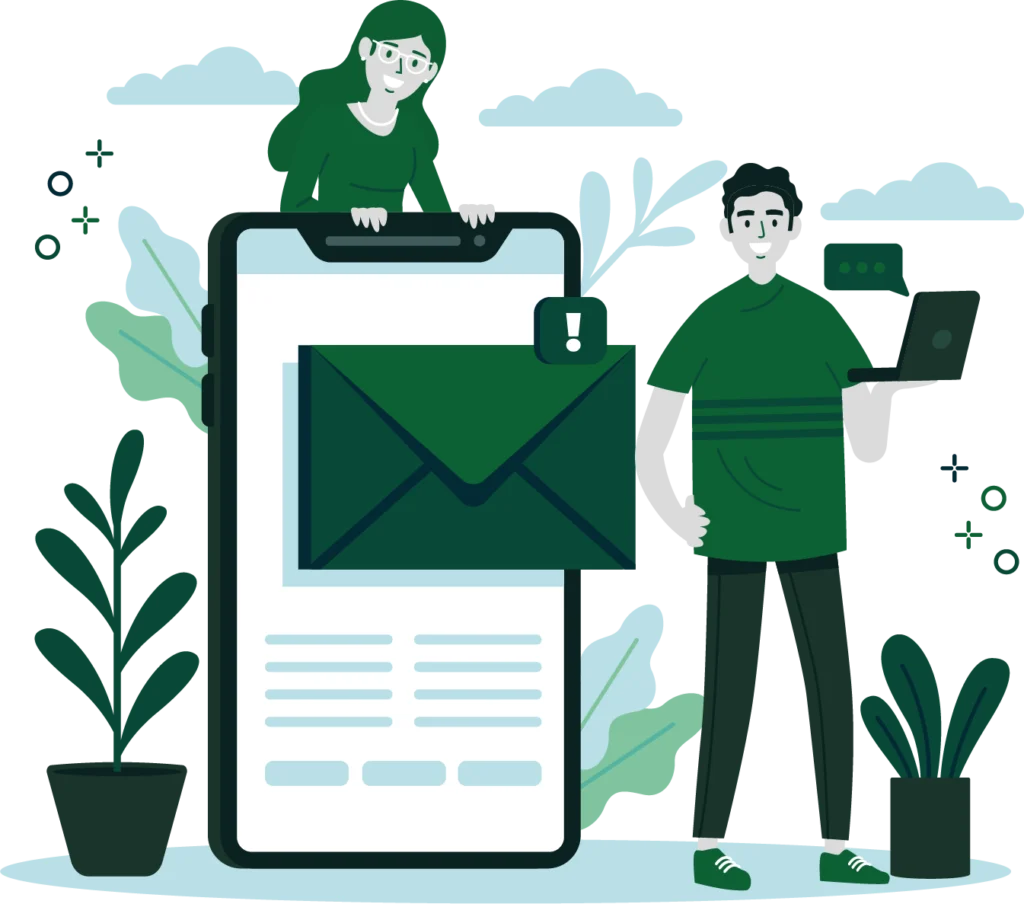 seo content marketing agency