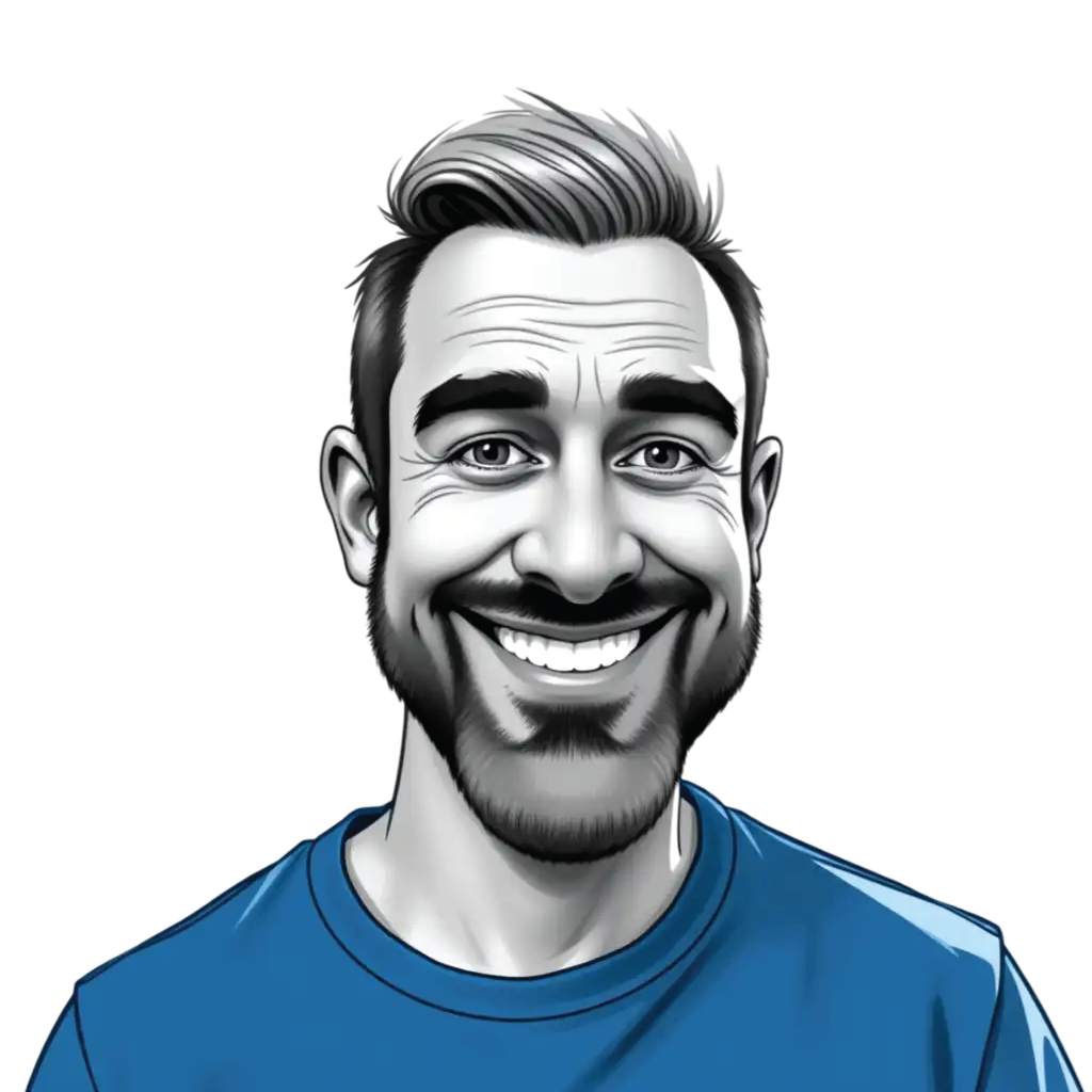 foxy digits team avatar