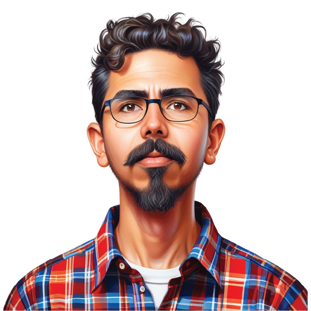 foxy digits team avatar