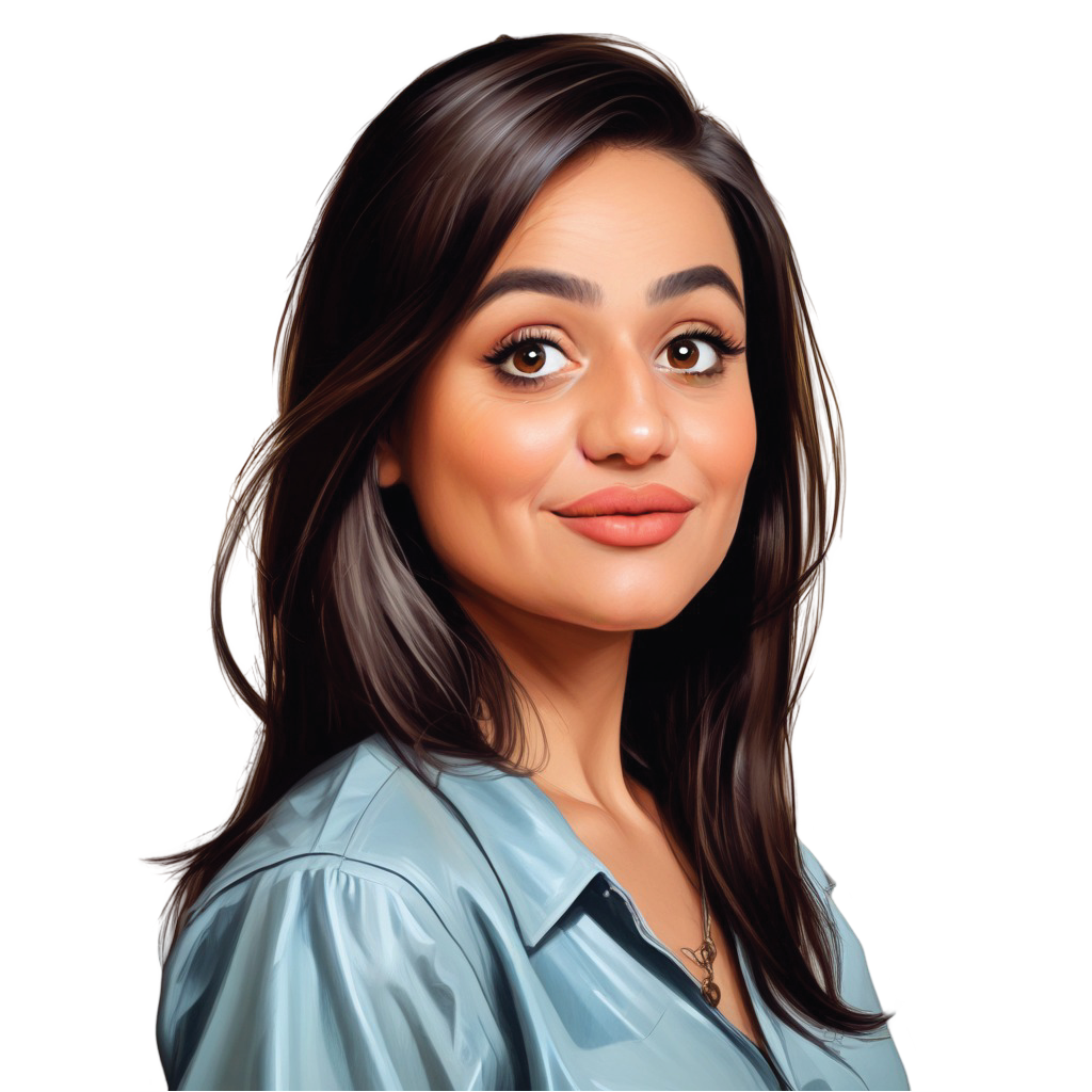 foxy digits team avatar