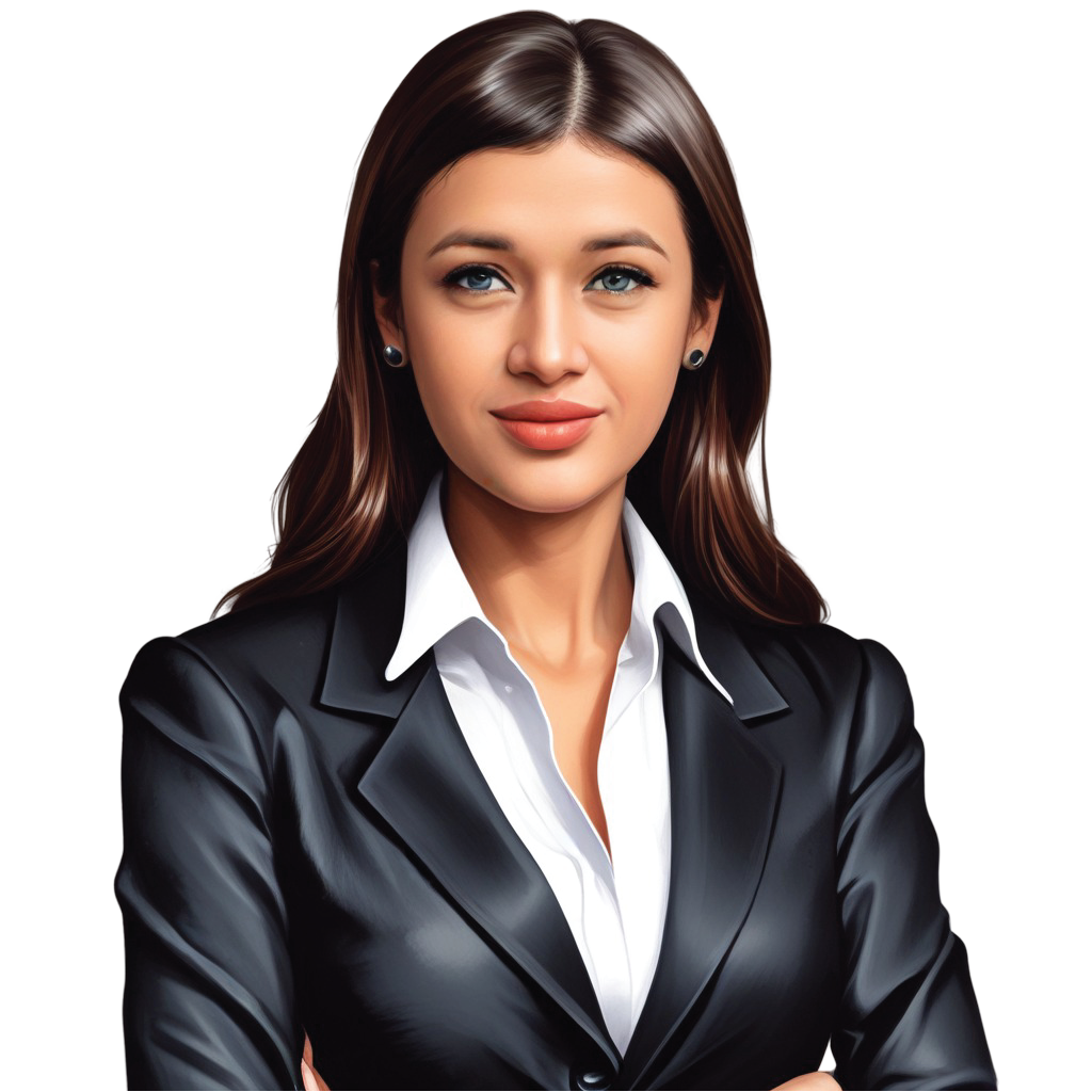 foxy digits team avatar