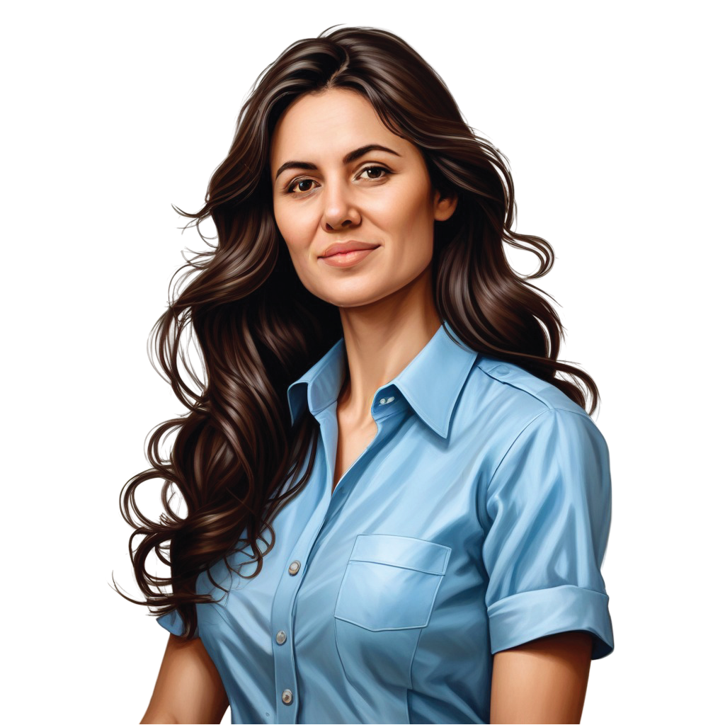 foxy digits team avatar