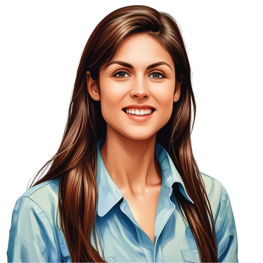 foxy digits team avatar