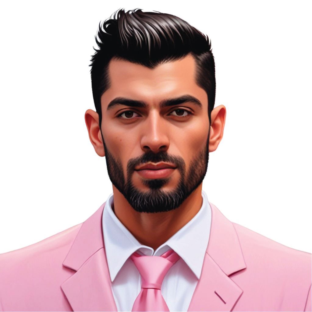 foxy digits team avatar