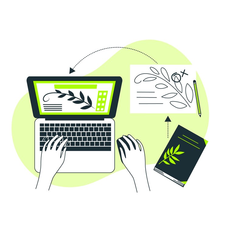 digital marketing seo agency