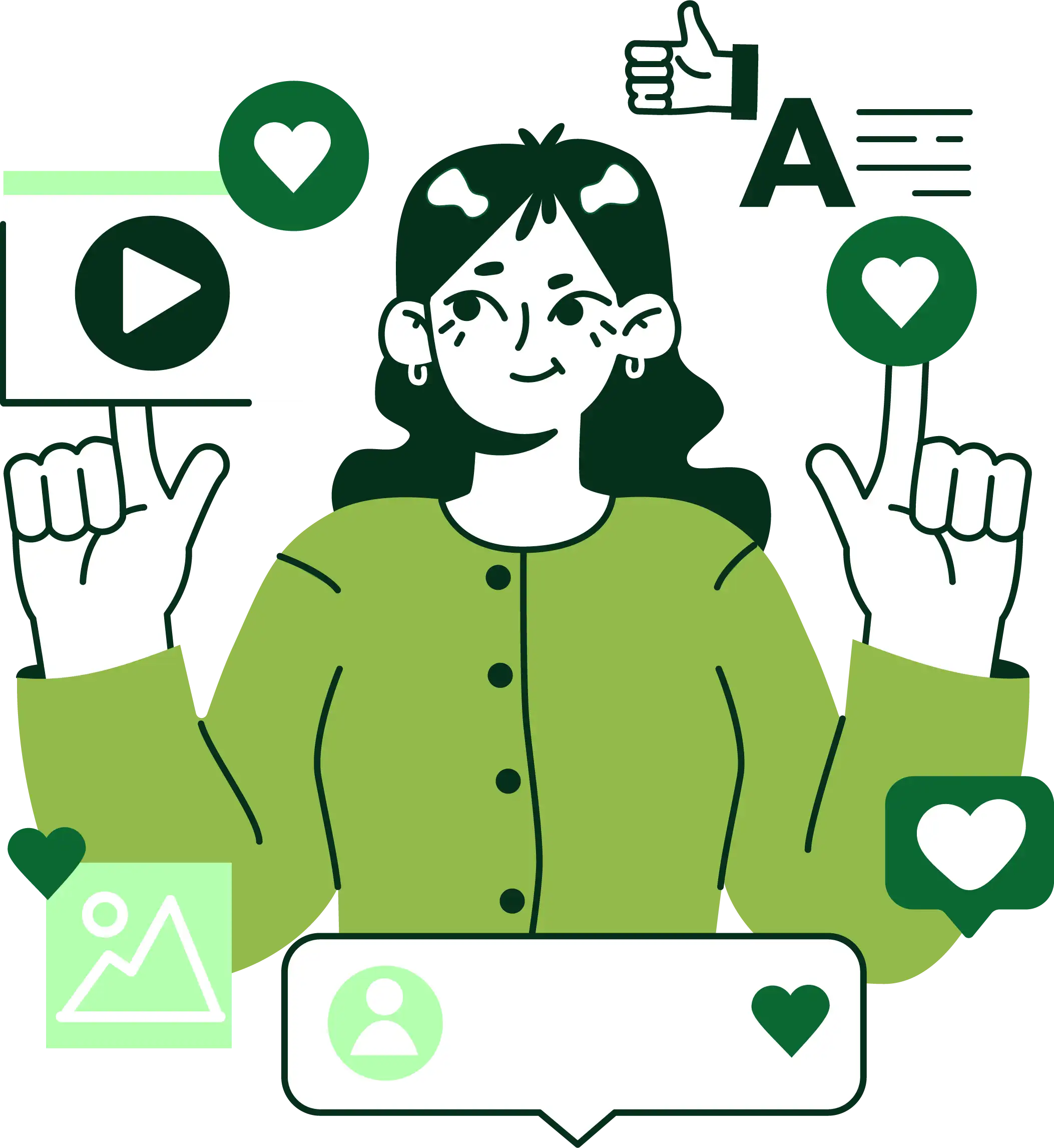 digital marketing near me